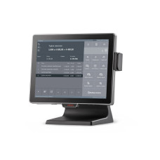 POS-терминал IT-PLUS V2