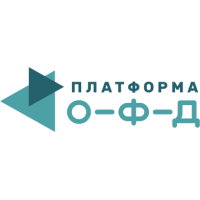 Платформа ОФД тариф на 15 месяцев