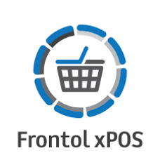 Frontol xPOS 3